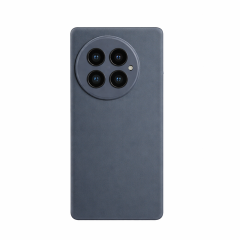 OnePlus 13 5G Gris – Smartphone Haute Qualité, Design Premium & Performance Fluide