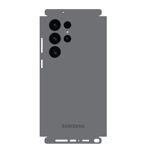 Film de protection arrière pour Samsung Galaxy S23 Plus