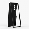 Coque de Protection Rigide en PC pour Samsung Galaxy Z Fold 4