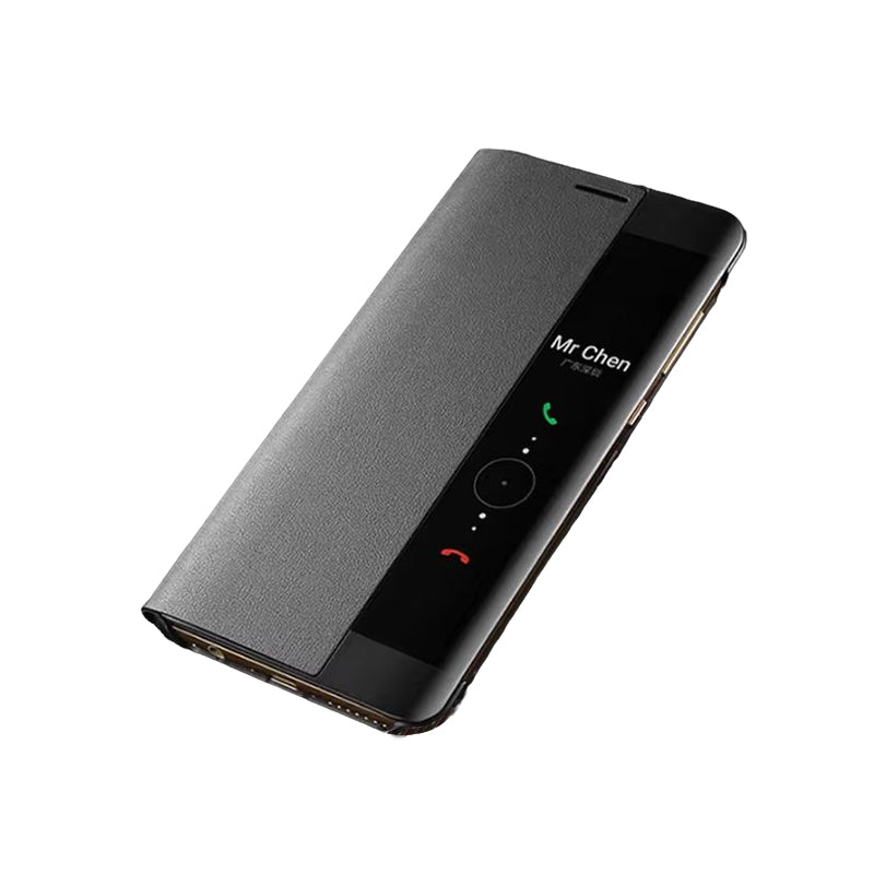 Samsung Does Mate 20 Have Wireless Charging Charging Pad Samsung