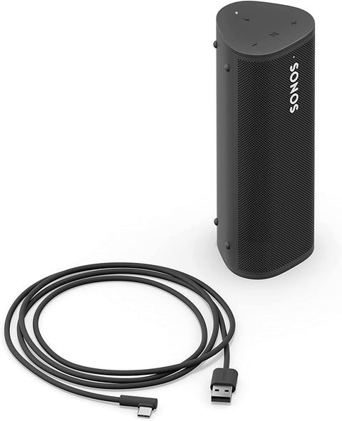 Sonos roam