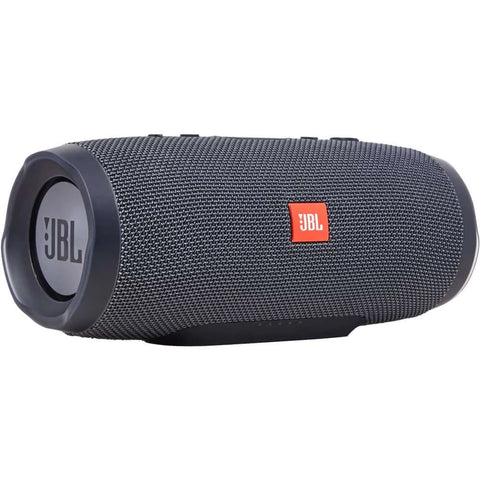 JBL Charge Essential Enceinte Portable Étanche