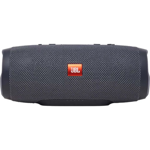 JBL Charge Essential Enceinte Portable Étanche
